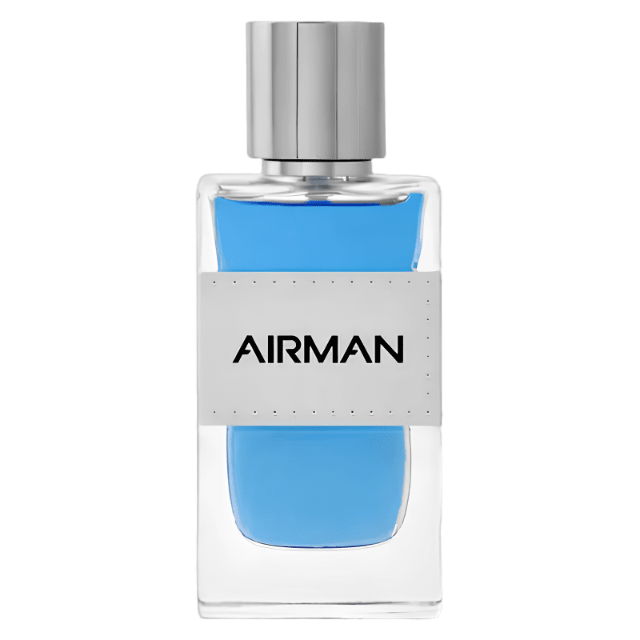 AIRMAN1