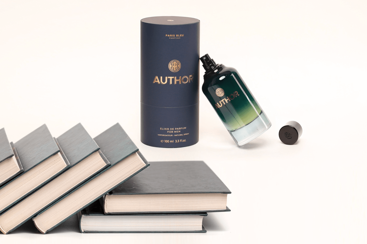 AUTHOR3