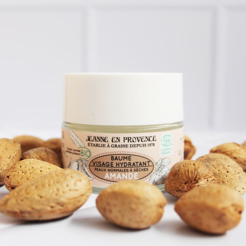 BALSAMO FACIAL HIDRATANTE ALMENDRA4