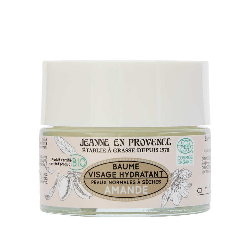 BALSAMO FACIAL HIDRATANTE ALMENDRA2