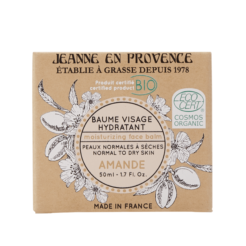 BALSAMO FACIAL HIDRATANTE ALMENDRA3
