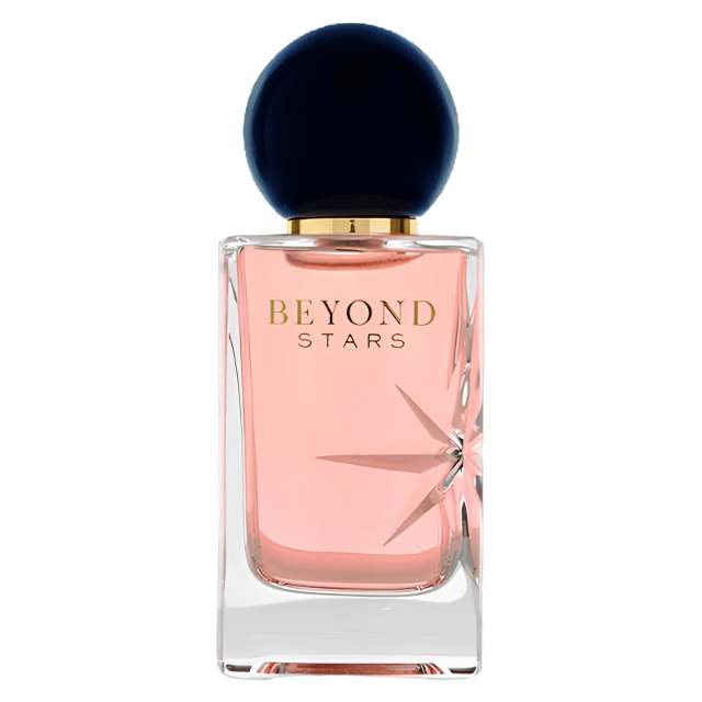 BEYOND STARTS3