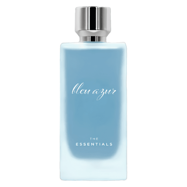 BLEU AZUR1