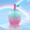 BOUM RAINBOW4