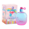 BOUM RAINBOW3