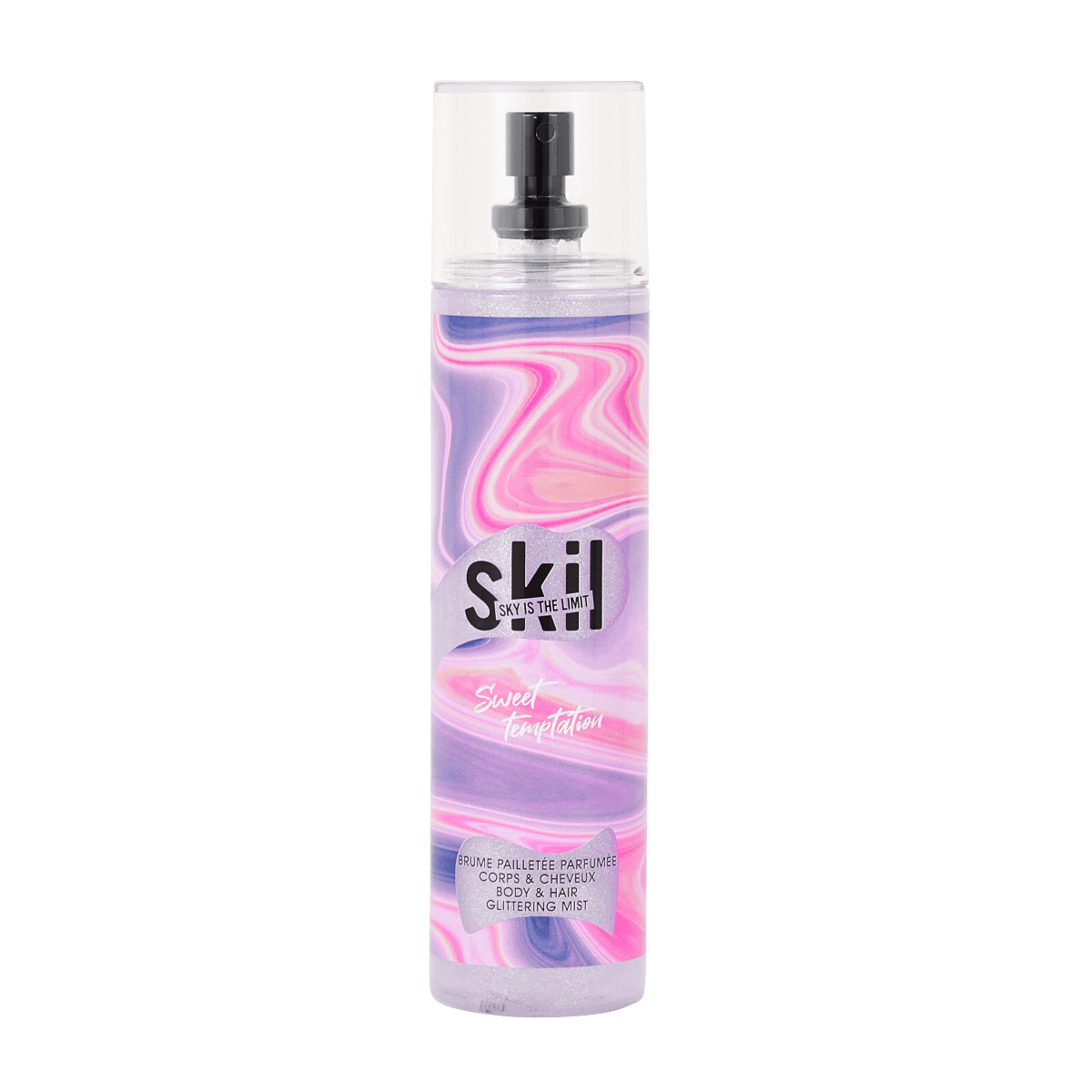 Skil Sweet Temptation1