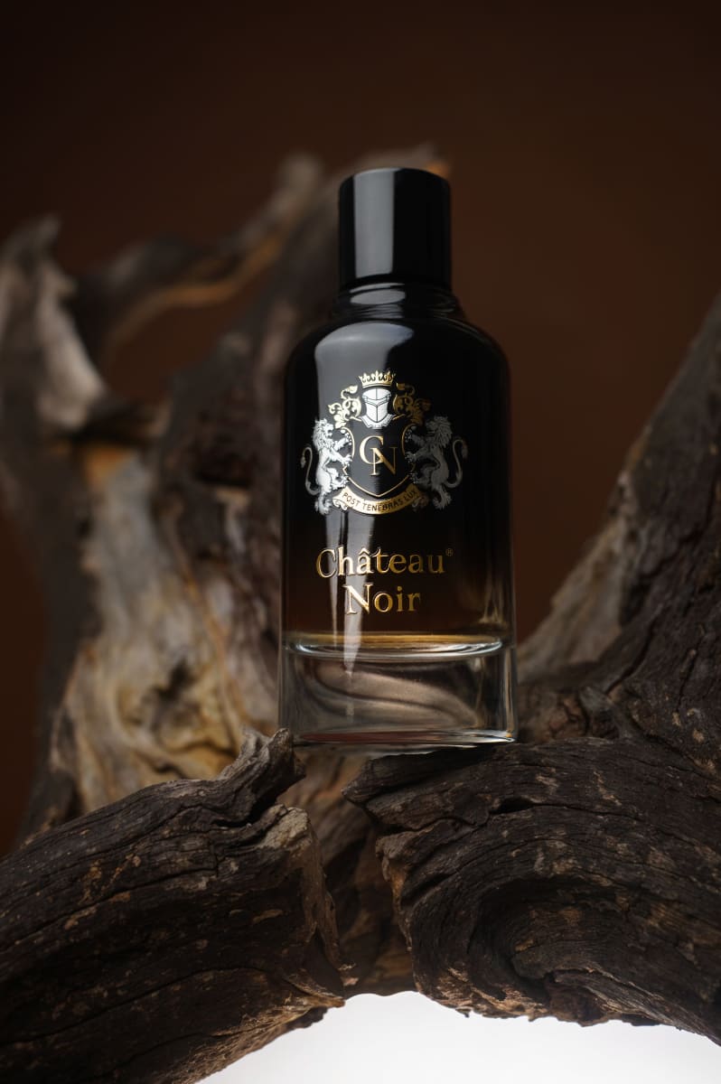 CHATEAU NOIR3