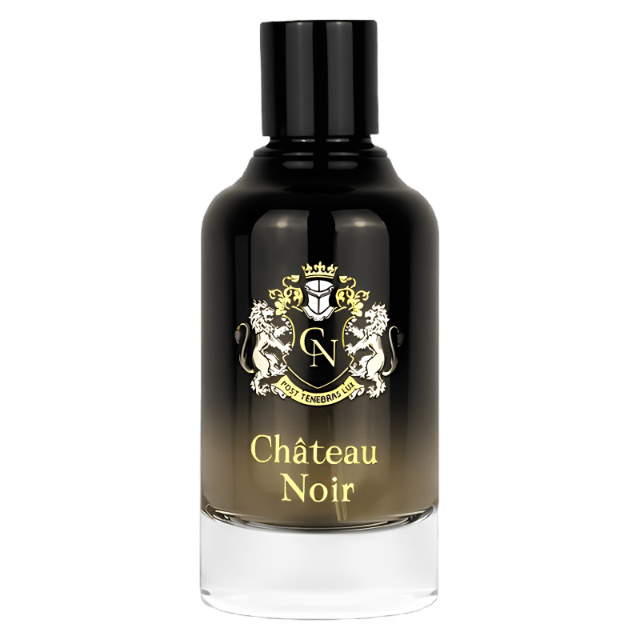CHATEAU NOIR1