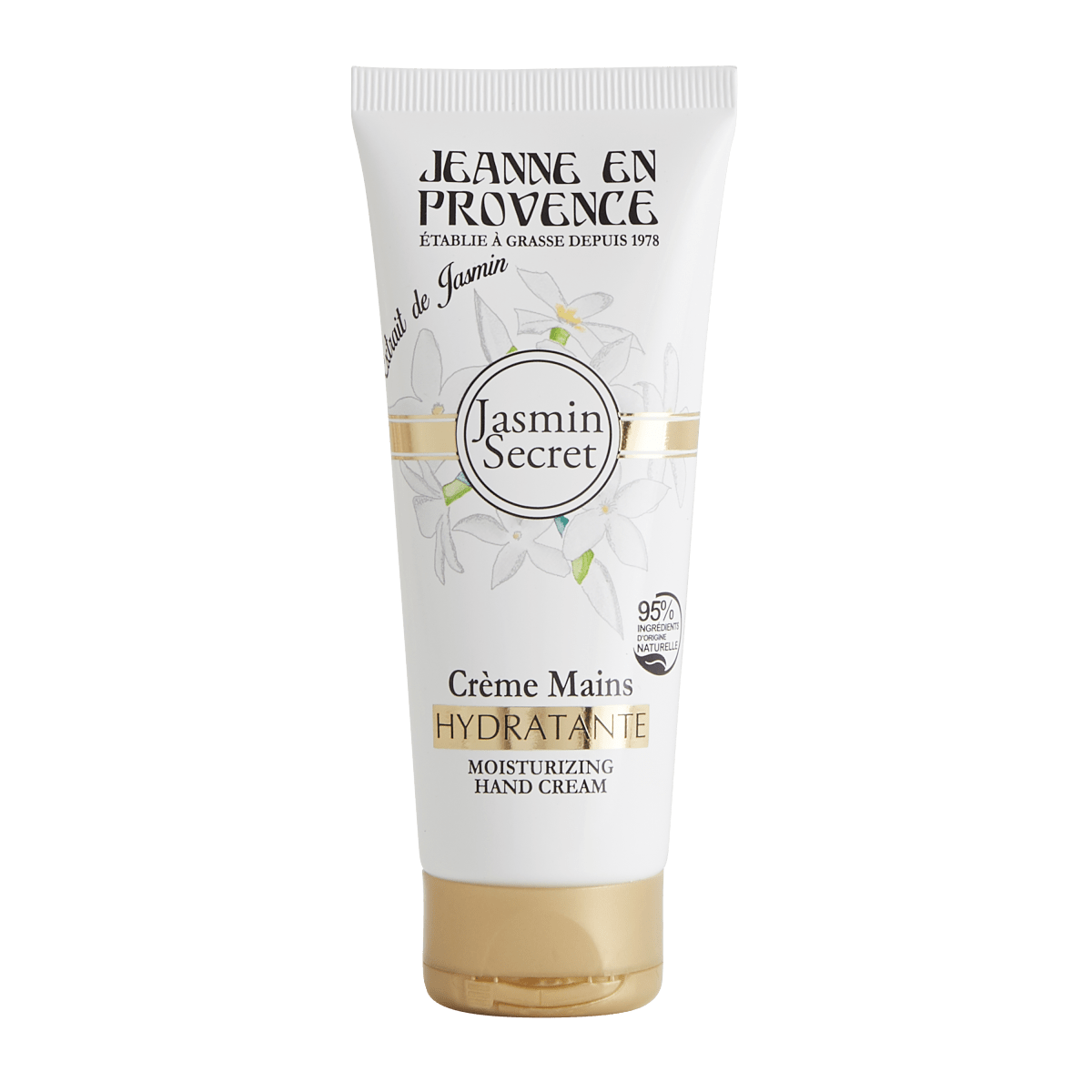 CREMA DE MANOS JAZMÍN1