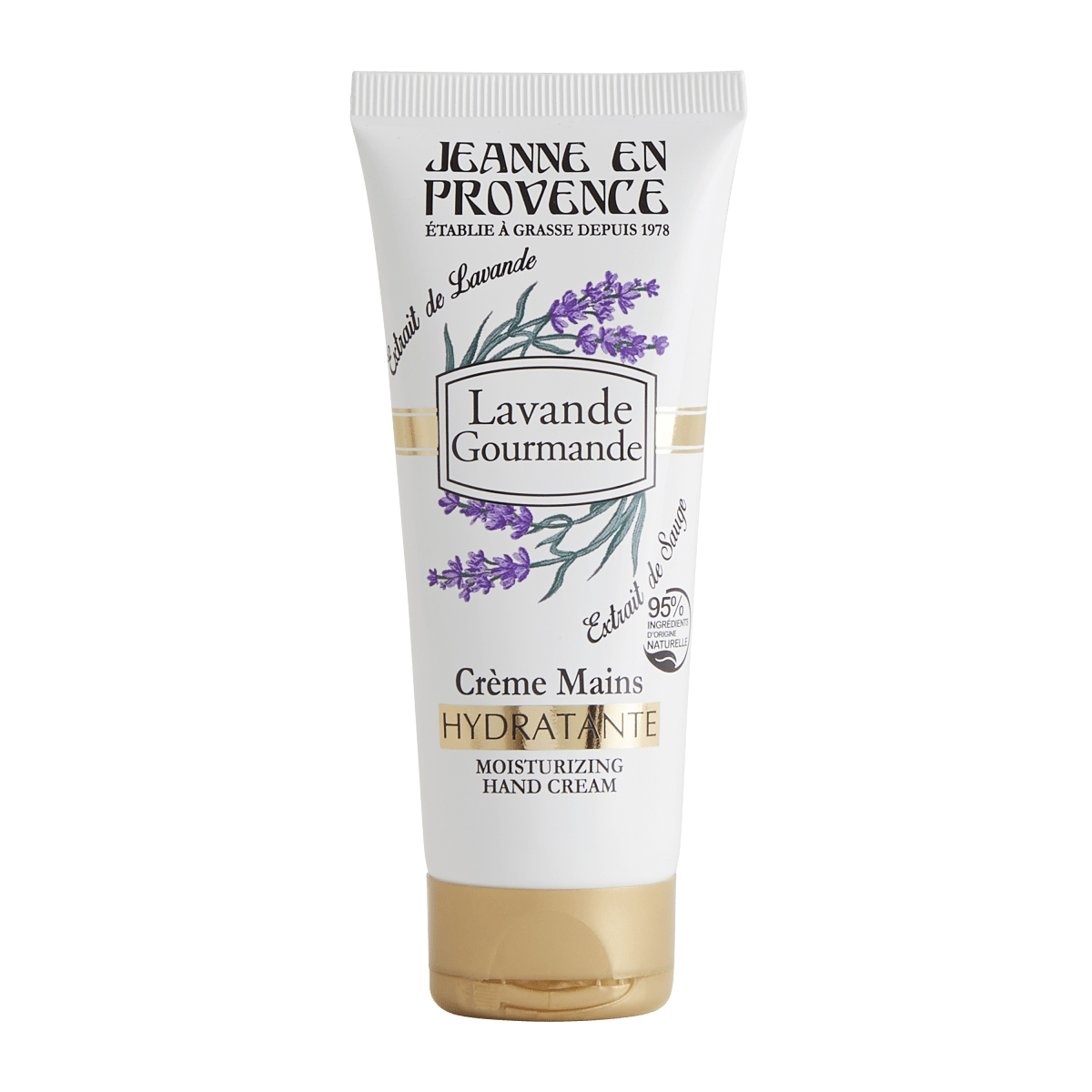 CREMA DE MANOS LAVANDA1