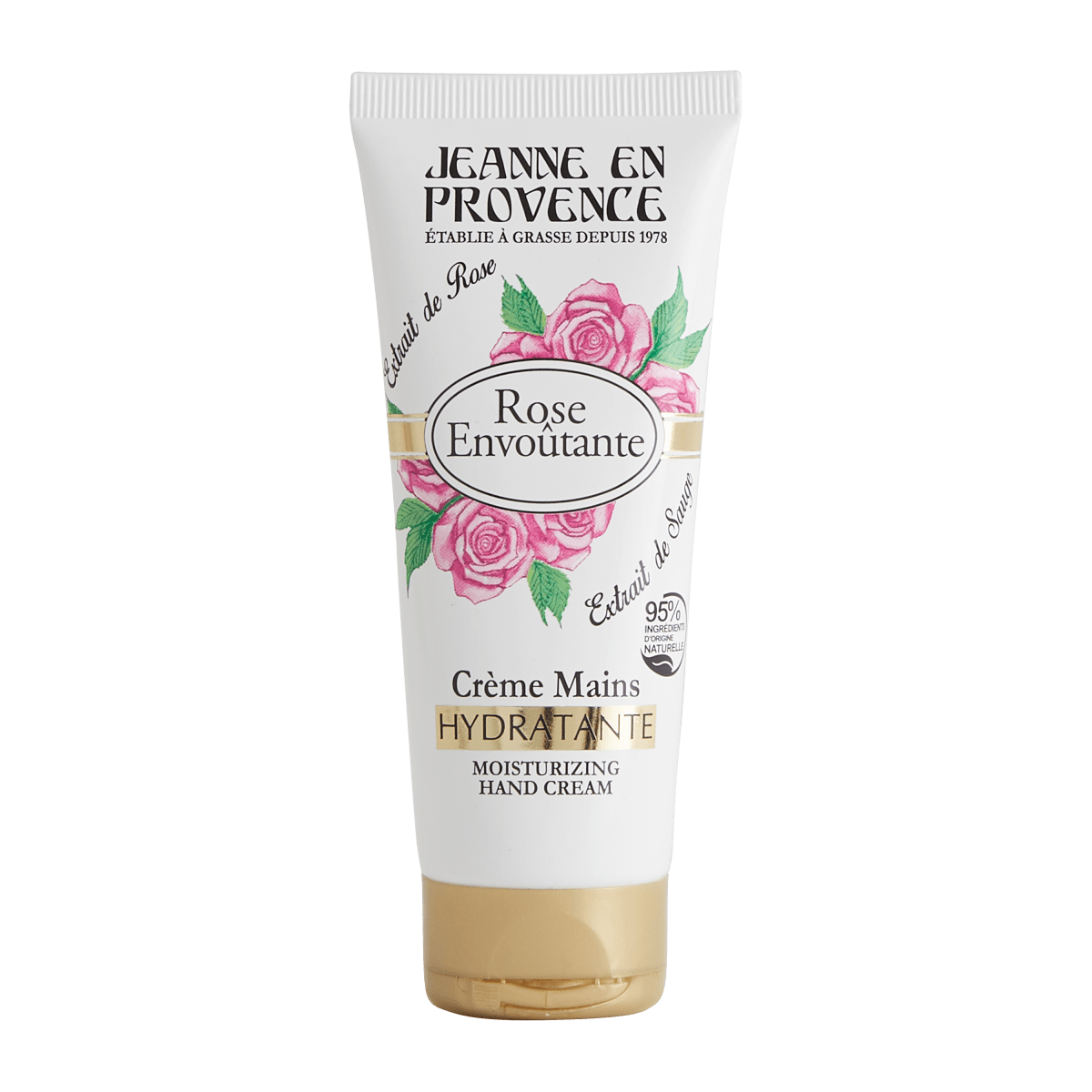 CREMA DE MANOS ROSA1