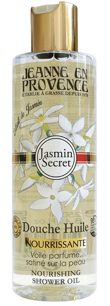 GEL DE DUCHA JAZMIN1