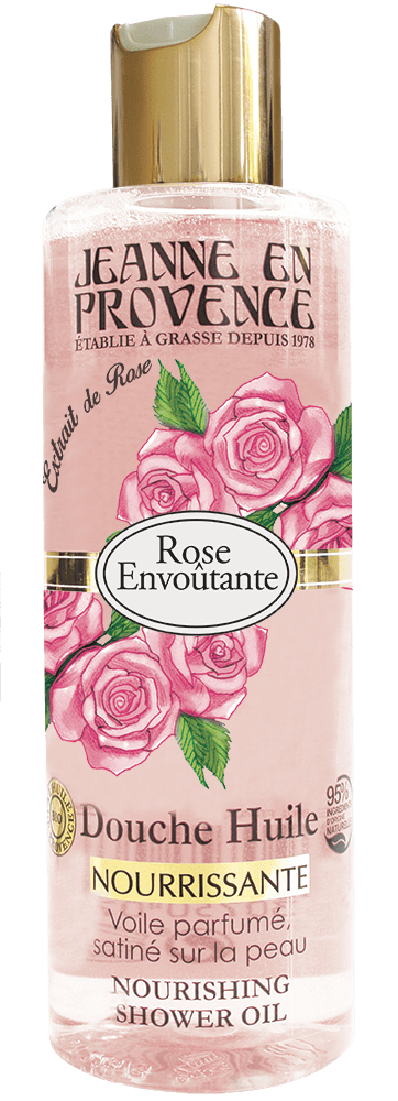 GEL DE DUCHA ROSA1