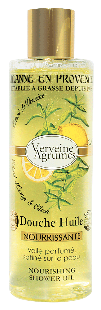 GEL DE DUCHA VERBENA1