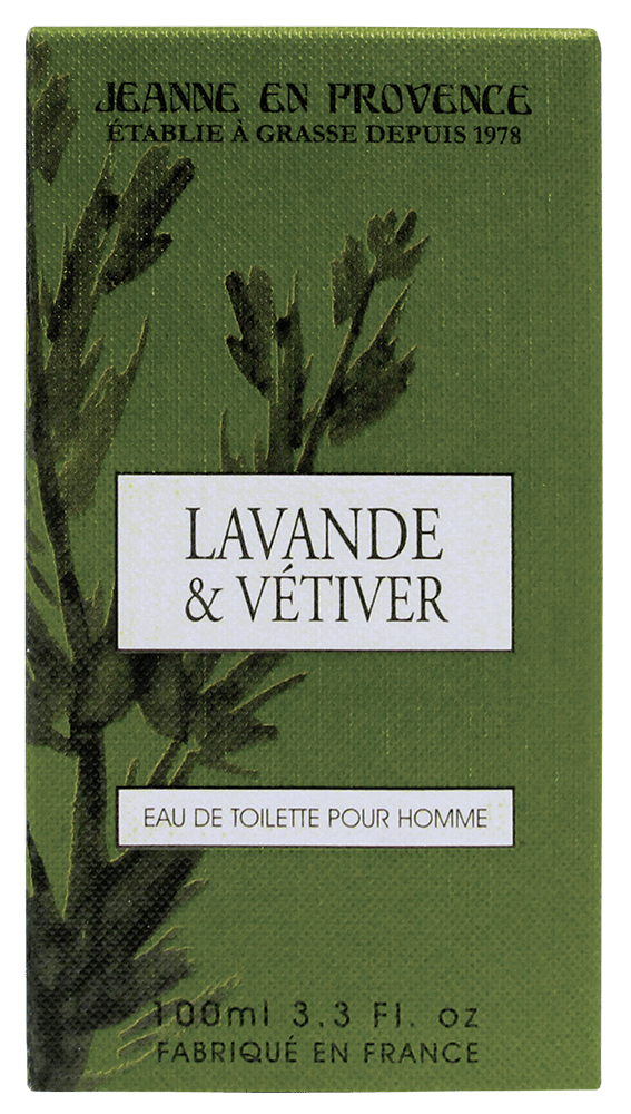 Lavanda Vetiver2