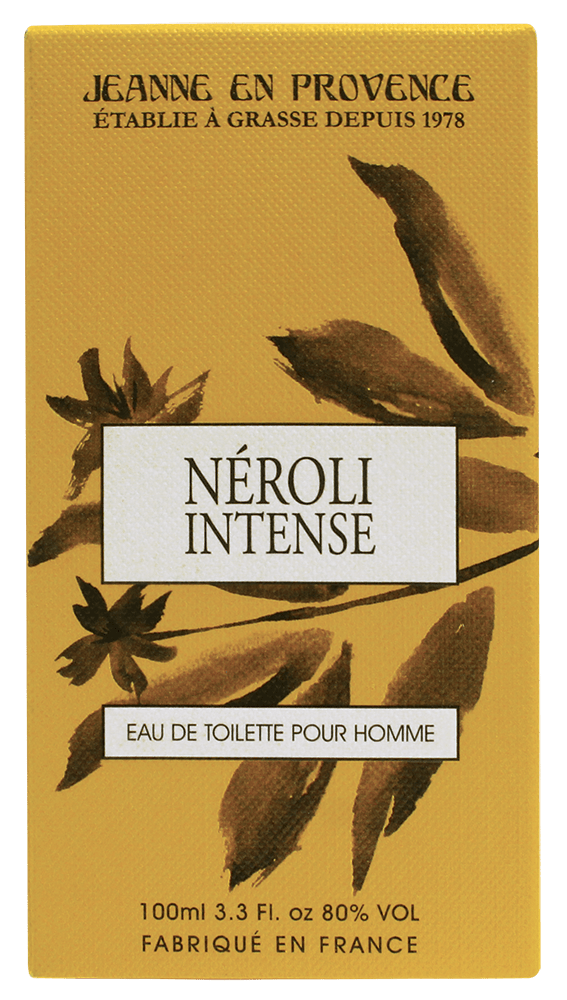 Nerolí Intense3
