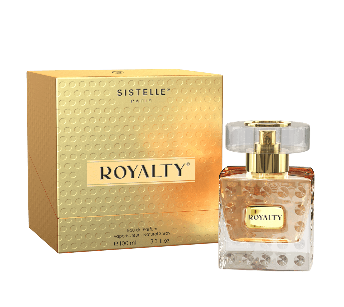 ROYALTY2