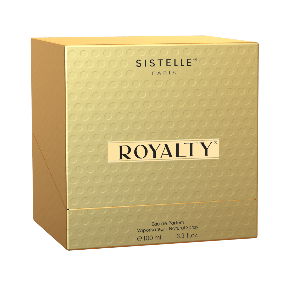 ROYALTY1