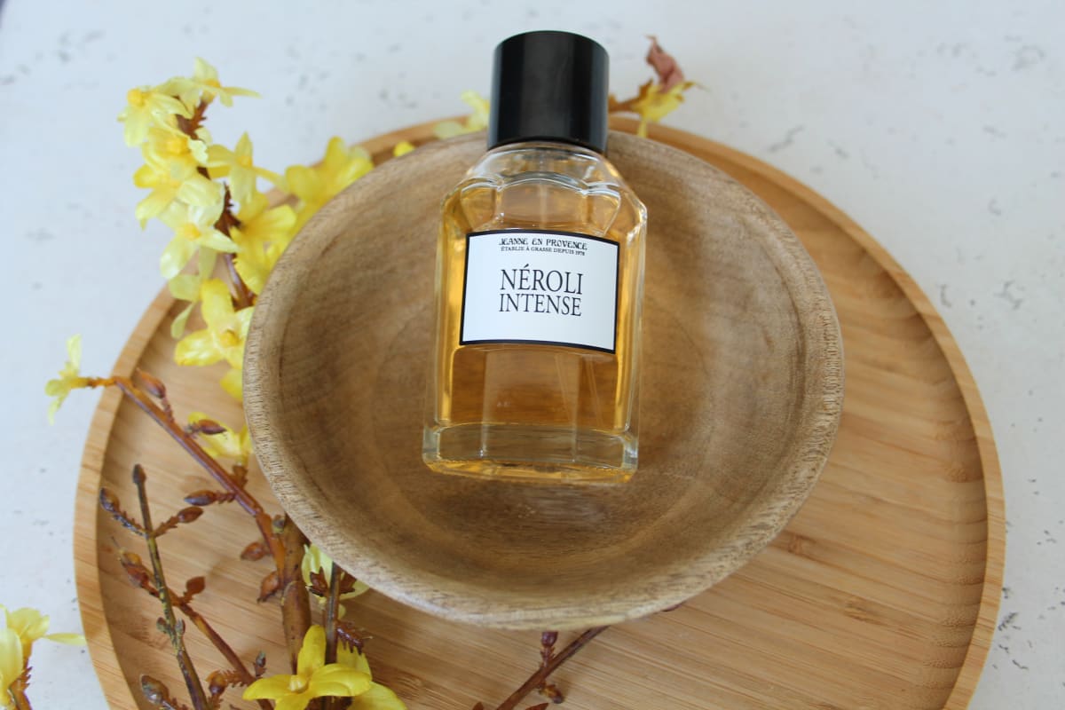 Nerolí Intense4