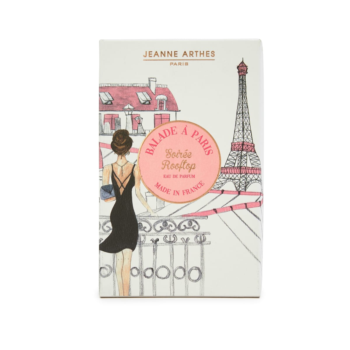 FRENCH WAY OF LIFE ROOFTOP1