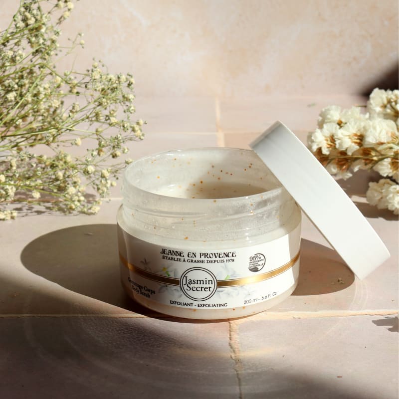 EXFOLIANTE CORPORAL JAZMIN3