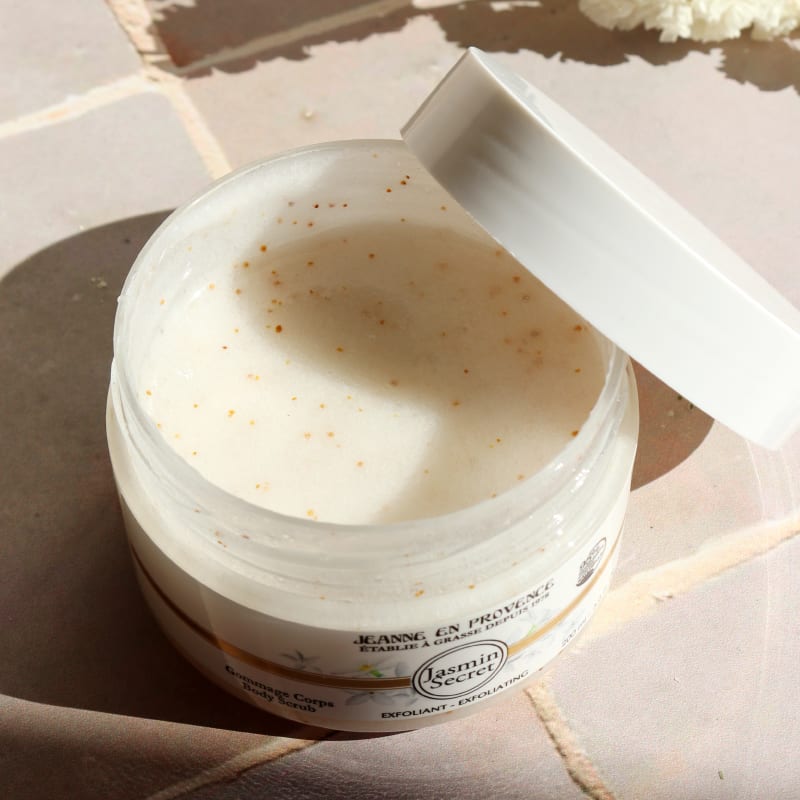 EXFOLIANTE CORPORAL JAZMIN2
