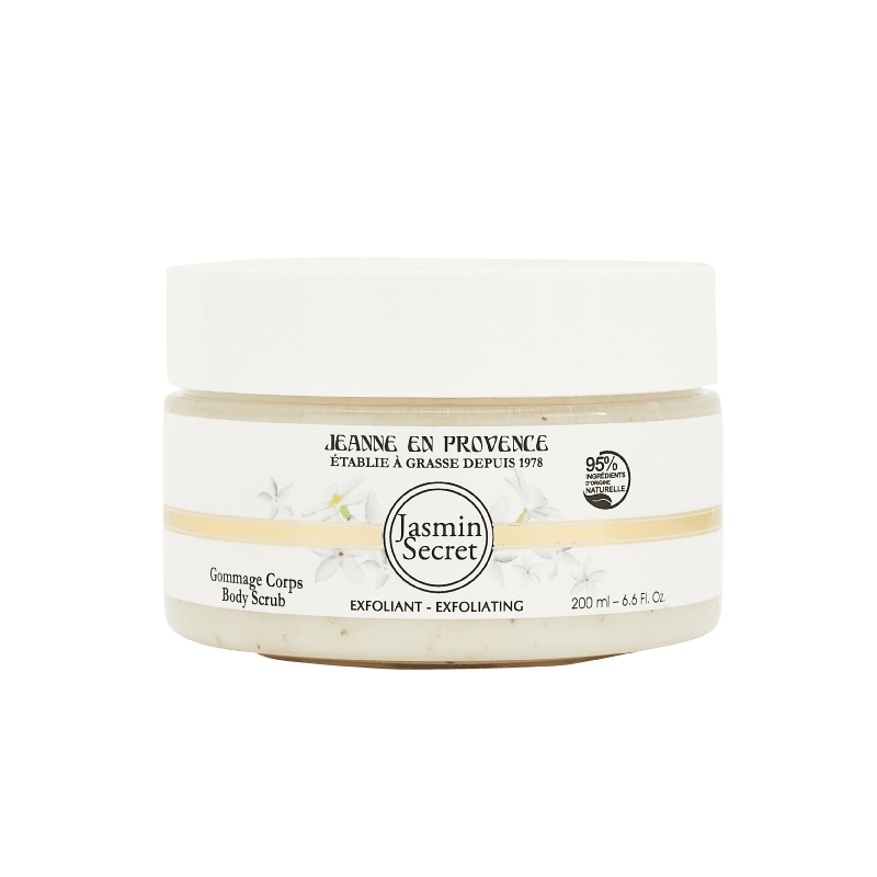 EXFOLIANTE CORPORAL JAZMIN1