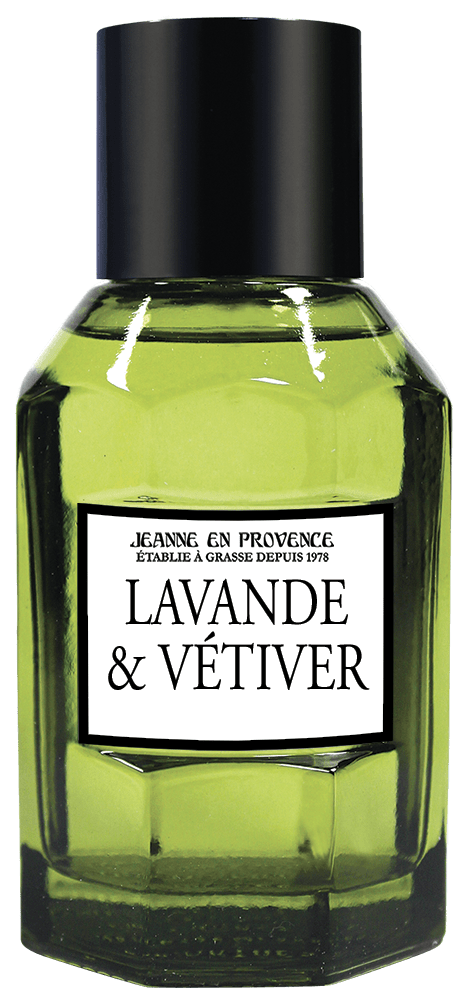 Lavanda Vetiver1