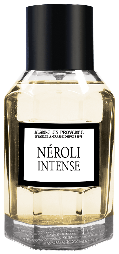 Nerolí Intense2