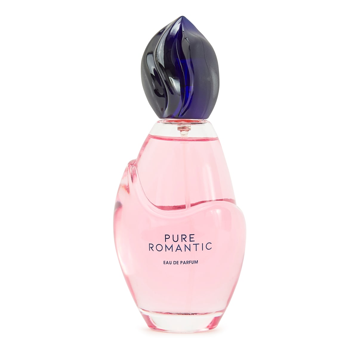 PURE ROMANTIC2