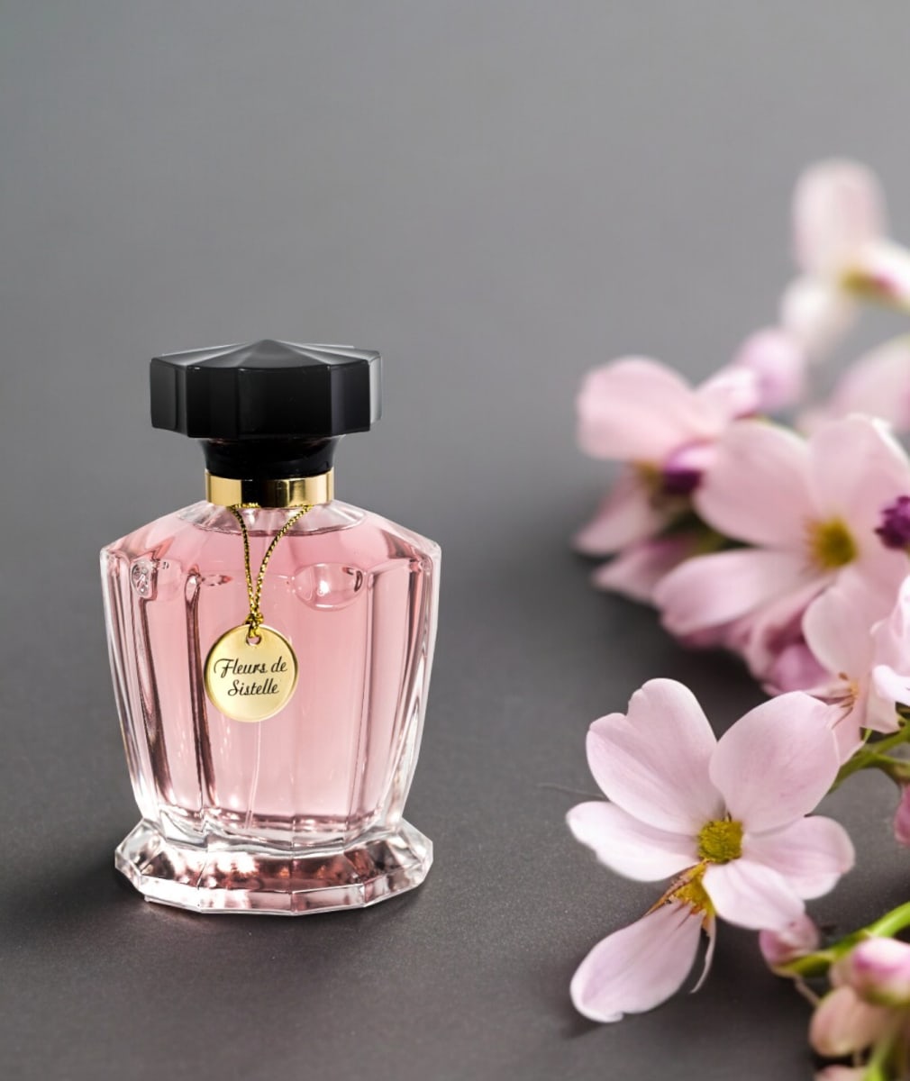 FLEURS DE SISTELLE GOLD3