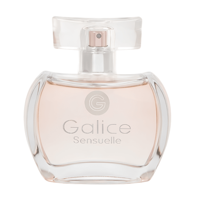 GALICE SENSUELLE2