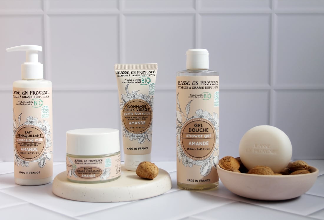 EXFOLIANTE FACIAL SUAVE ALMENDRA3