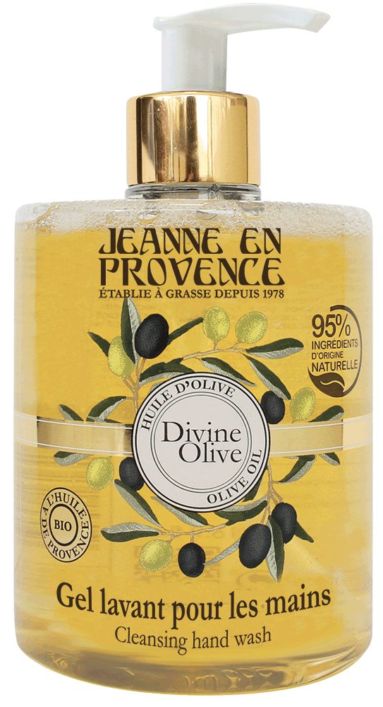 JABON LIQUIDO OLIVA1