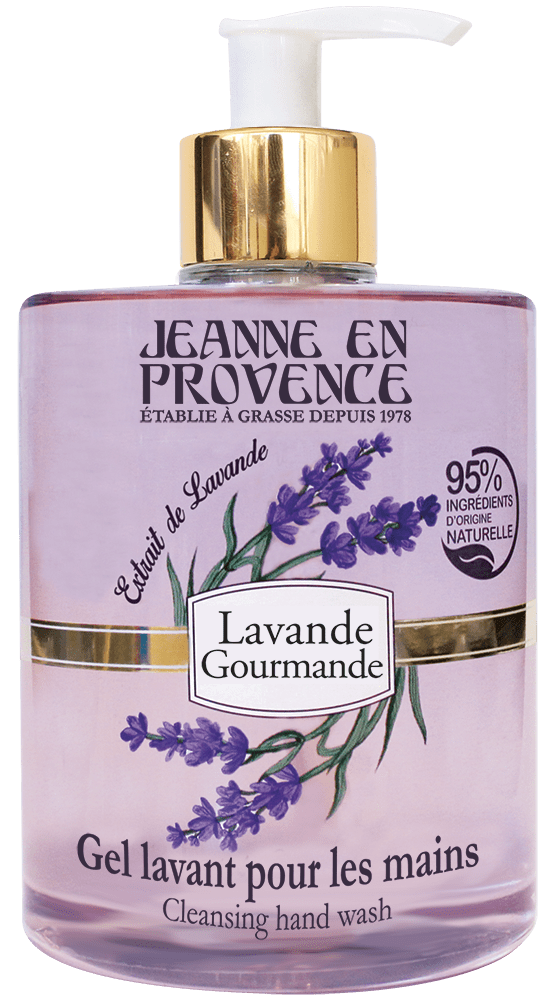 JABON LIQUIDO LAVANDA1