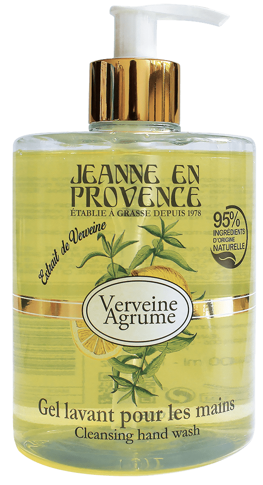 JABON LIQUIDO VERBENA1