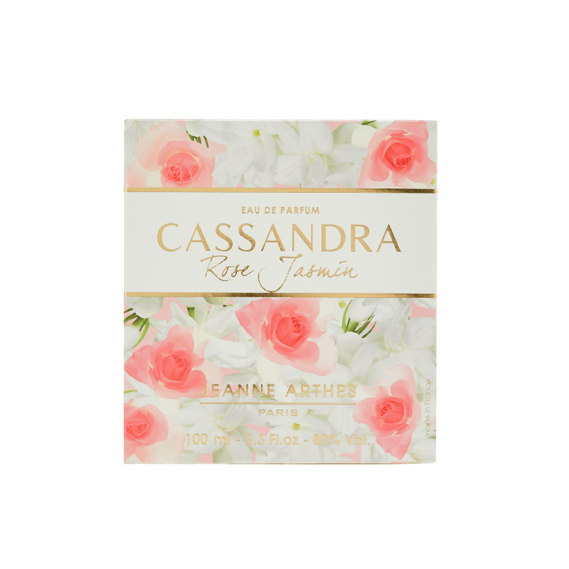 CASSANDRA JAZMIN3