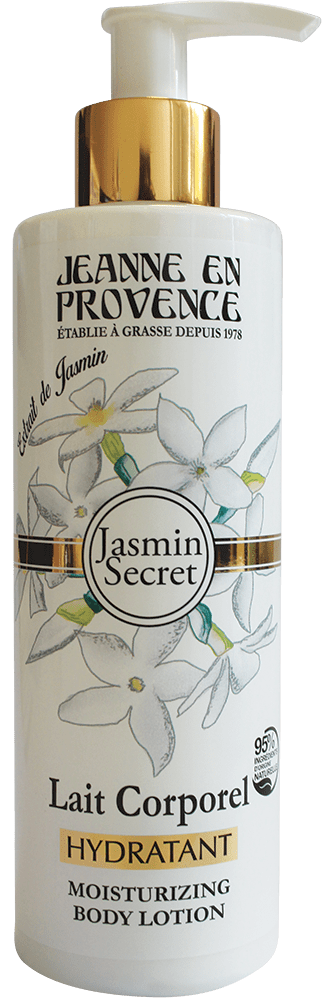CREMA DE CUERPO JAZMÍN1