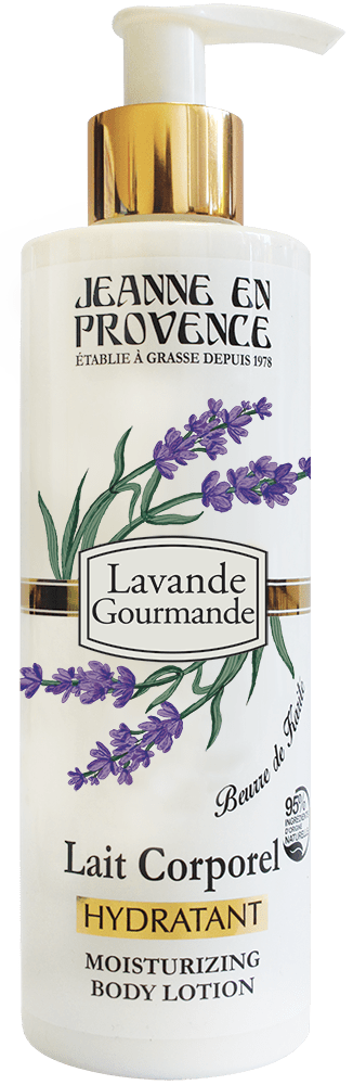 CREMA DE CUERPO LAVANDA1