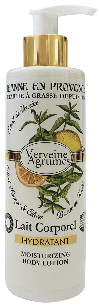 CREMA DE CUERPO VERBENA1