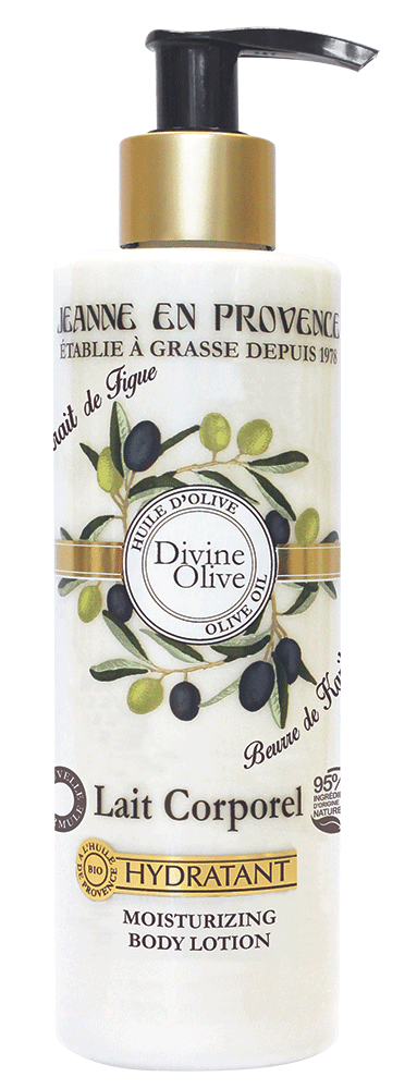 Crema de Cuerpo Oliva1