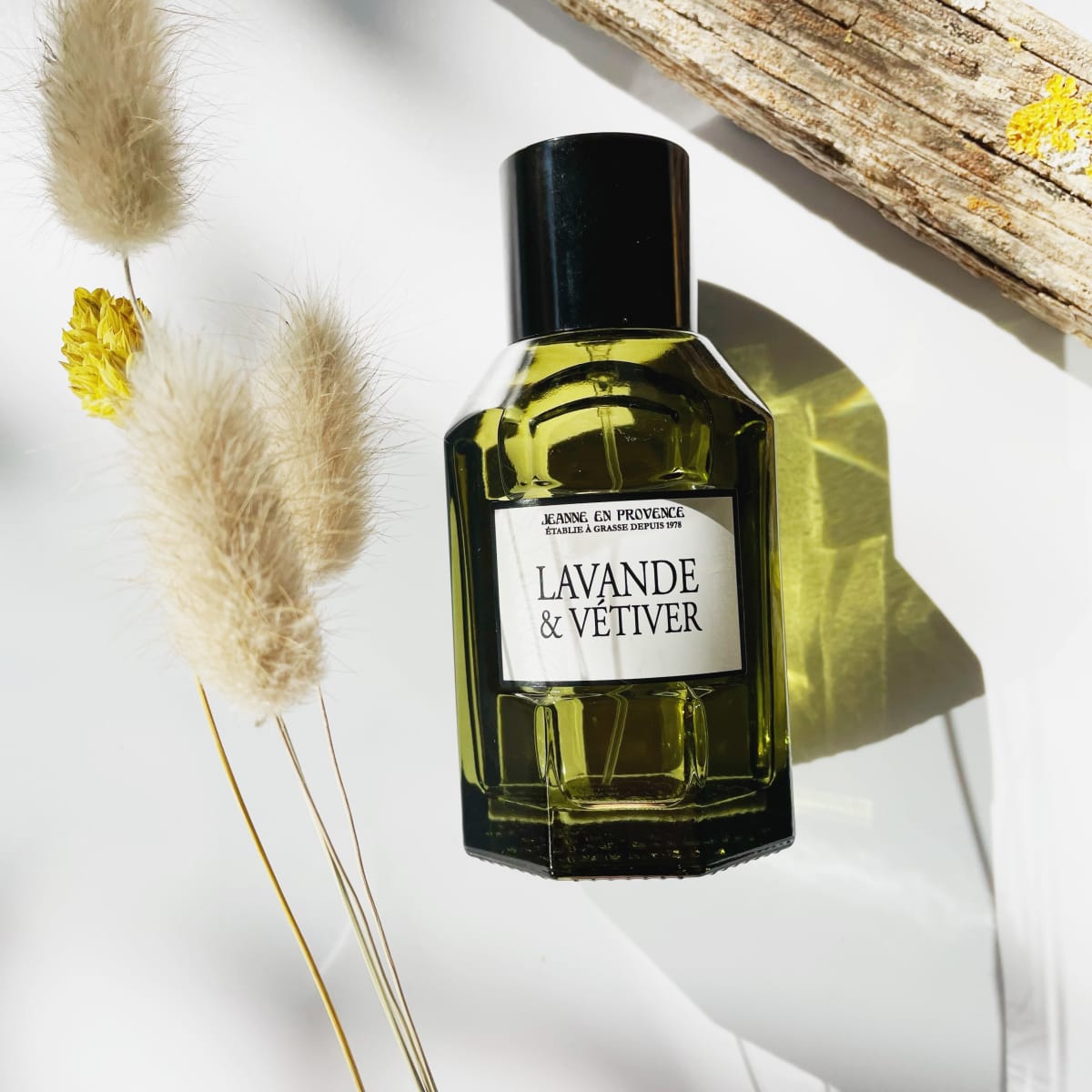 Lavanda Vetiver4