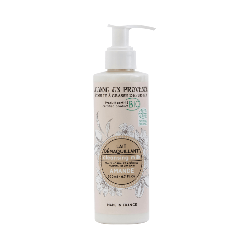 LECHE LIMPIADORA DESMAQUILLANTE ALMENDRA1