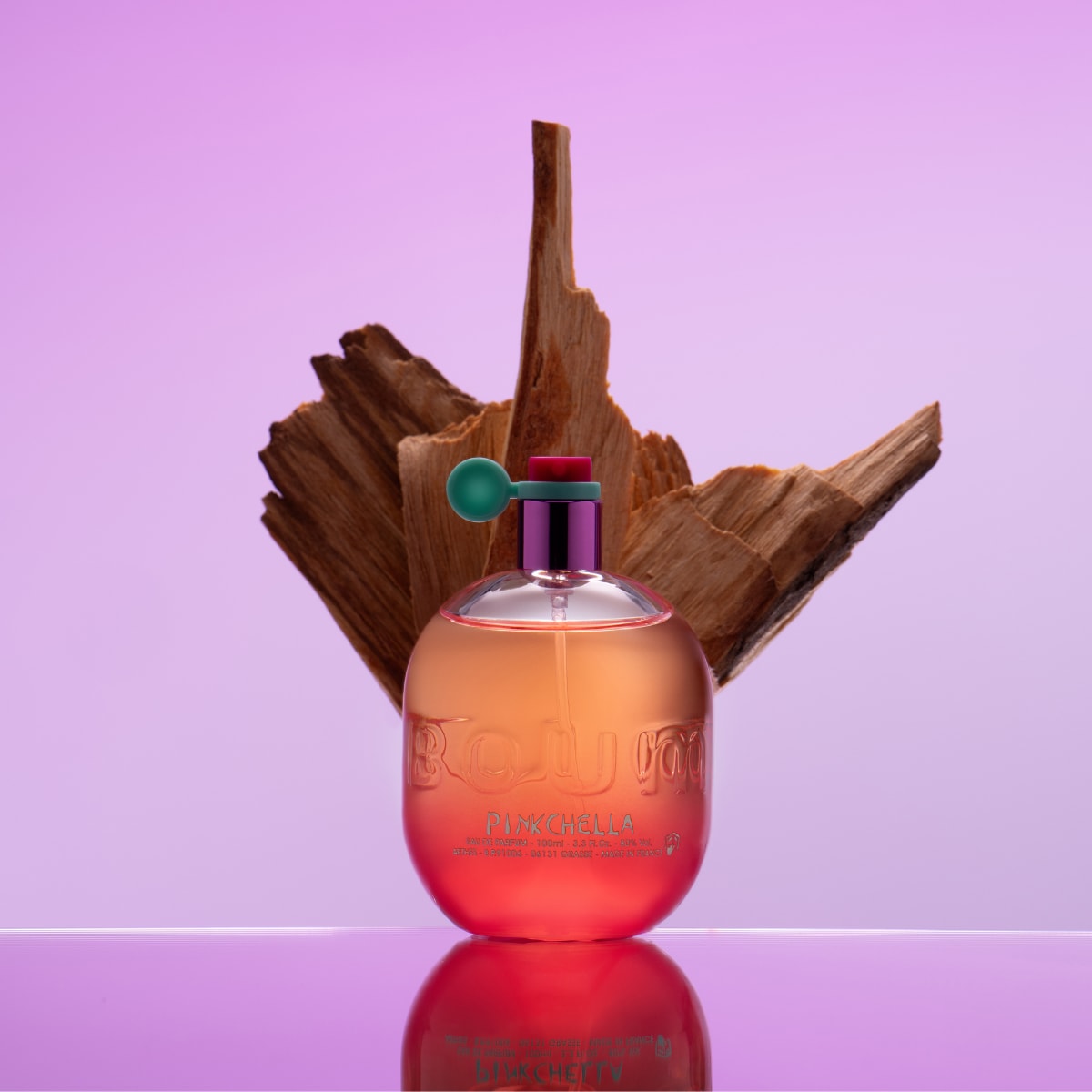 BOUM PINKCHELLA2