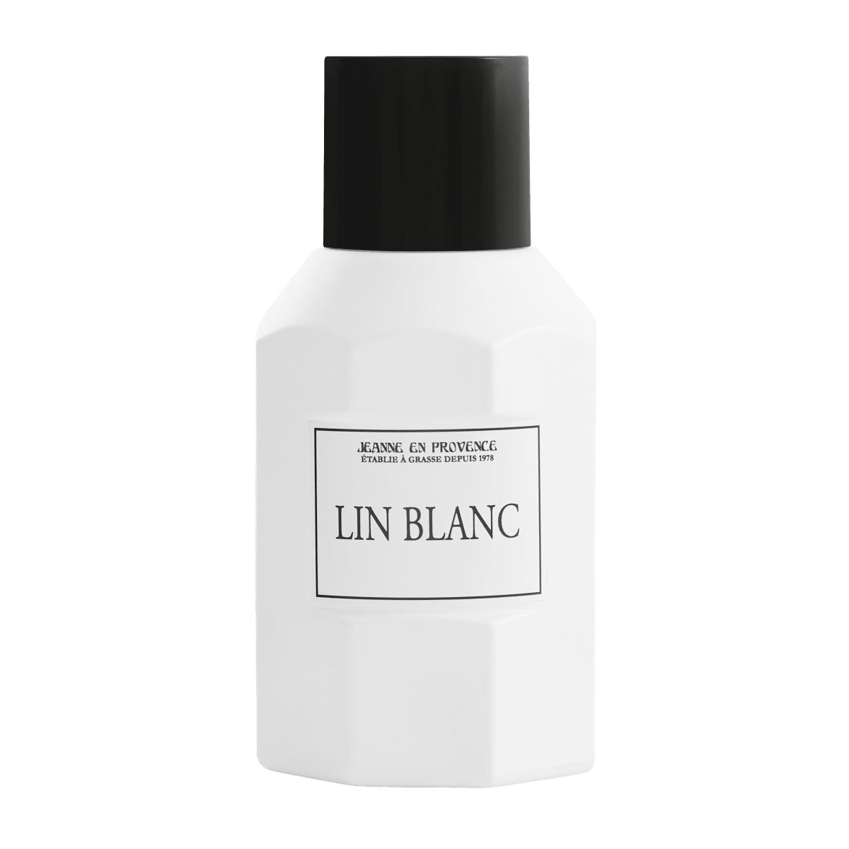 Lin Blanc2