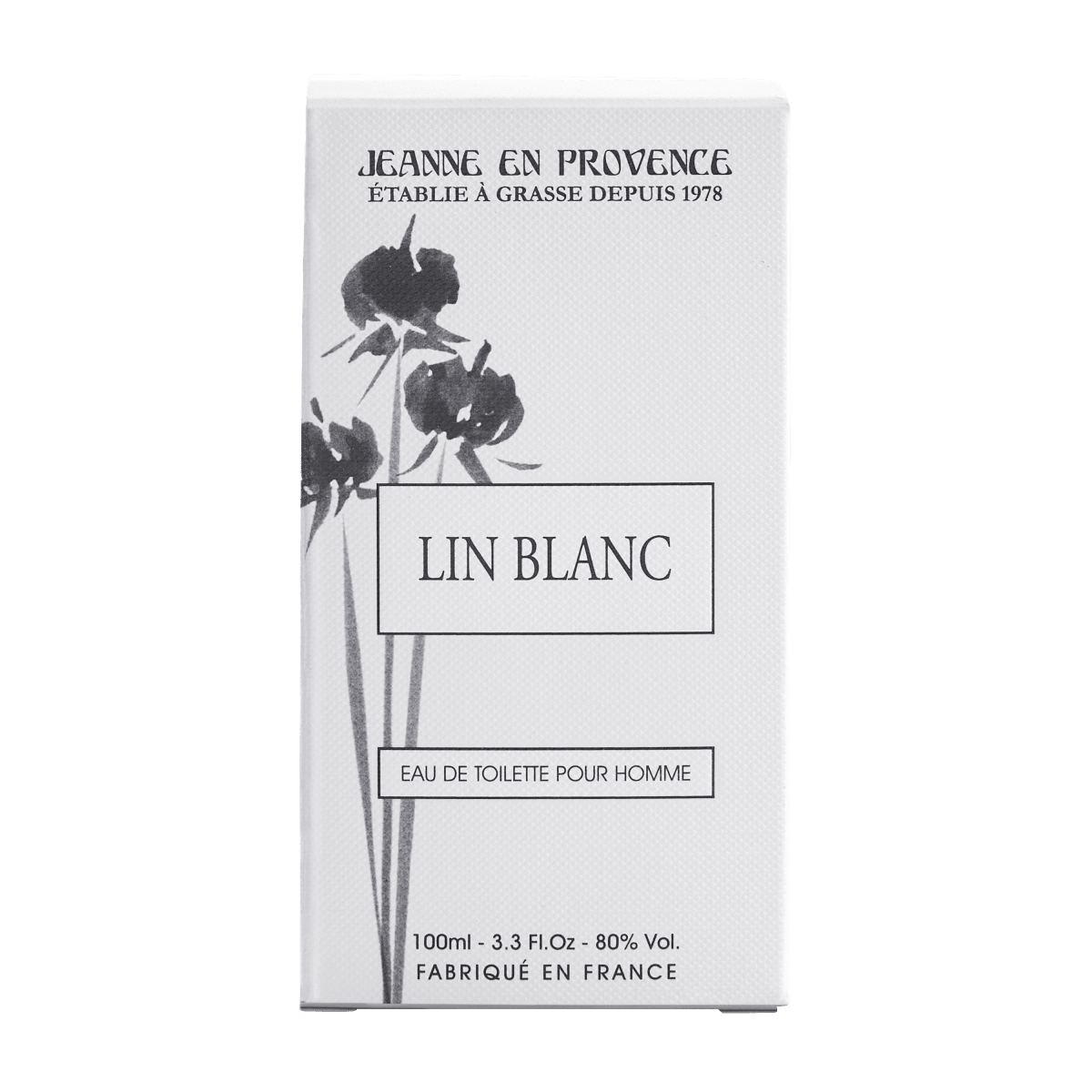Lin Blanc3