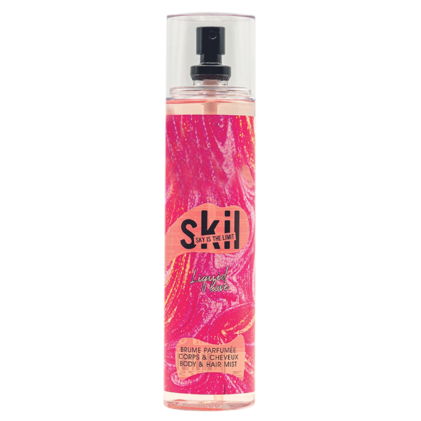 Skil Liquid Love1