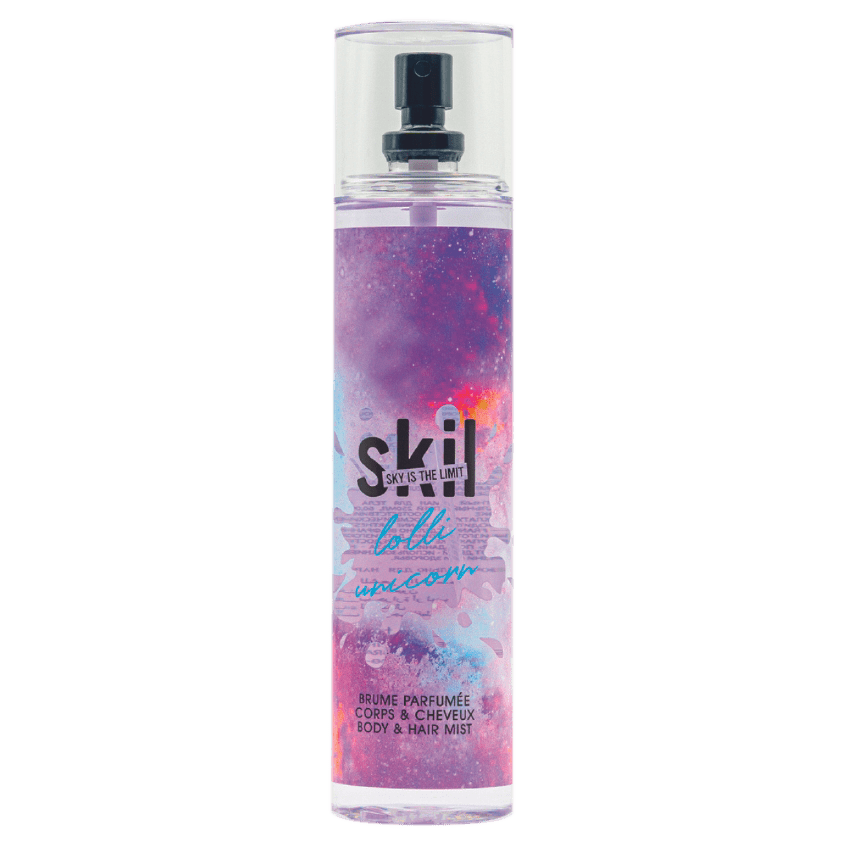 Skil Lolli Unicorn1