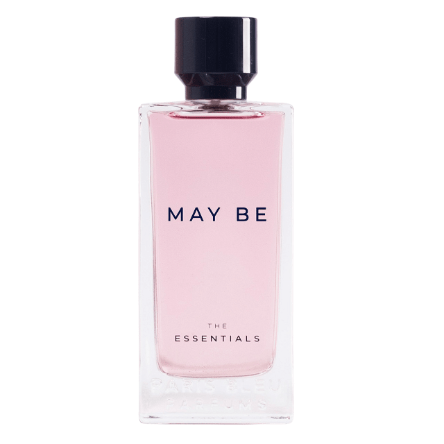 MAY BE1