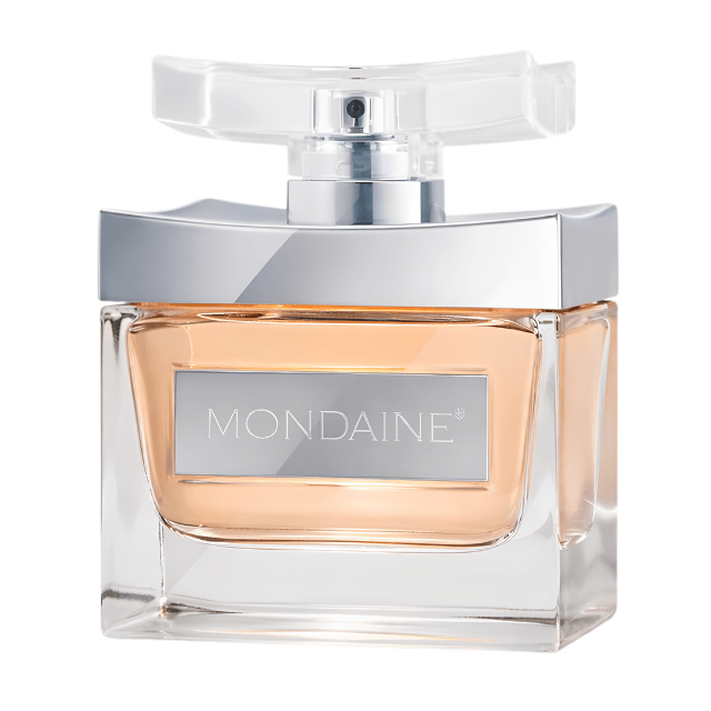 MONDAINE1